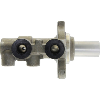 Centric Parts Brake Master Cylinder Premium for 2007-2016 Mini Cooper, 2011-2016 Cooper Countryman, 2013-2016 Cooper Paceman 130.34202