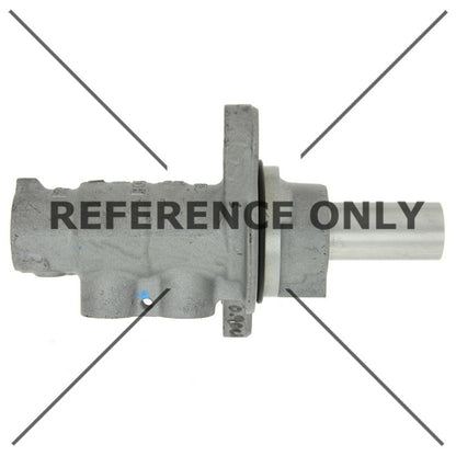 Centric Parts Premium Brake Master Cylinder 130.34207