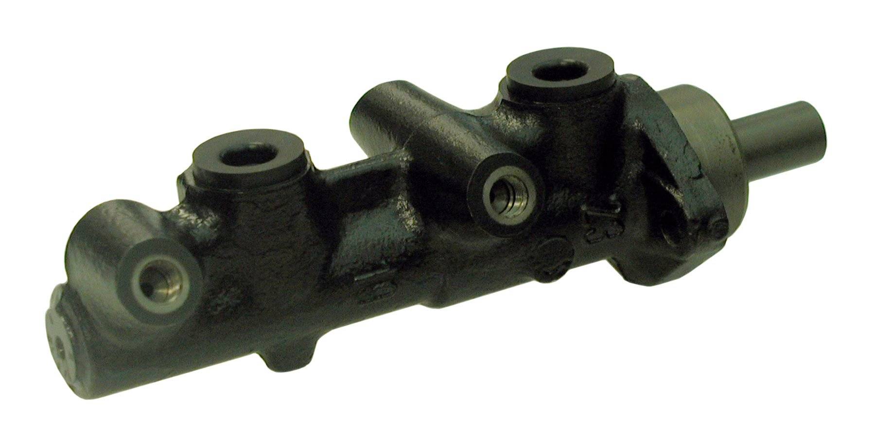 StopTech Premium Brake Master Cylinder 130.35004