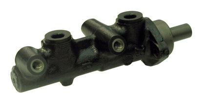 Centric Parts Premium Brake Master Cylinder for 1977-1985 Mercedes-Benz 130.35004