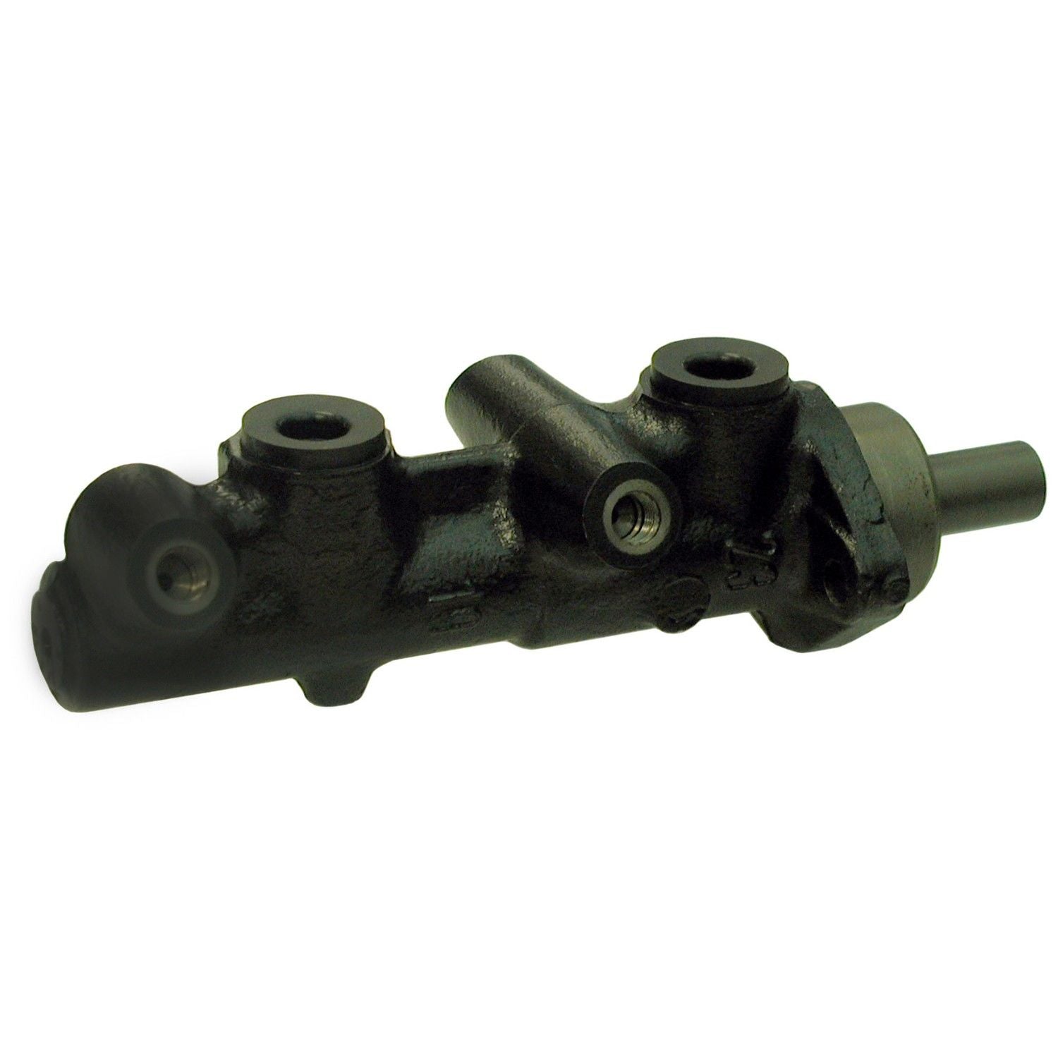 StopTech Premium Brake Master Cylinder 130.35004