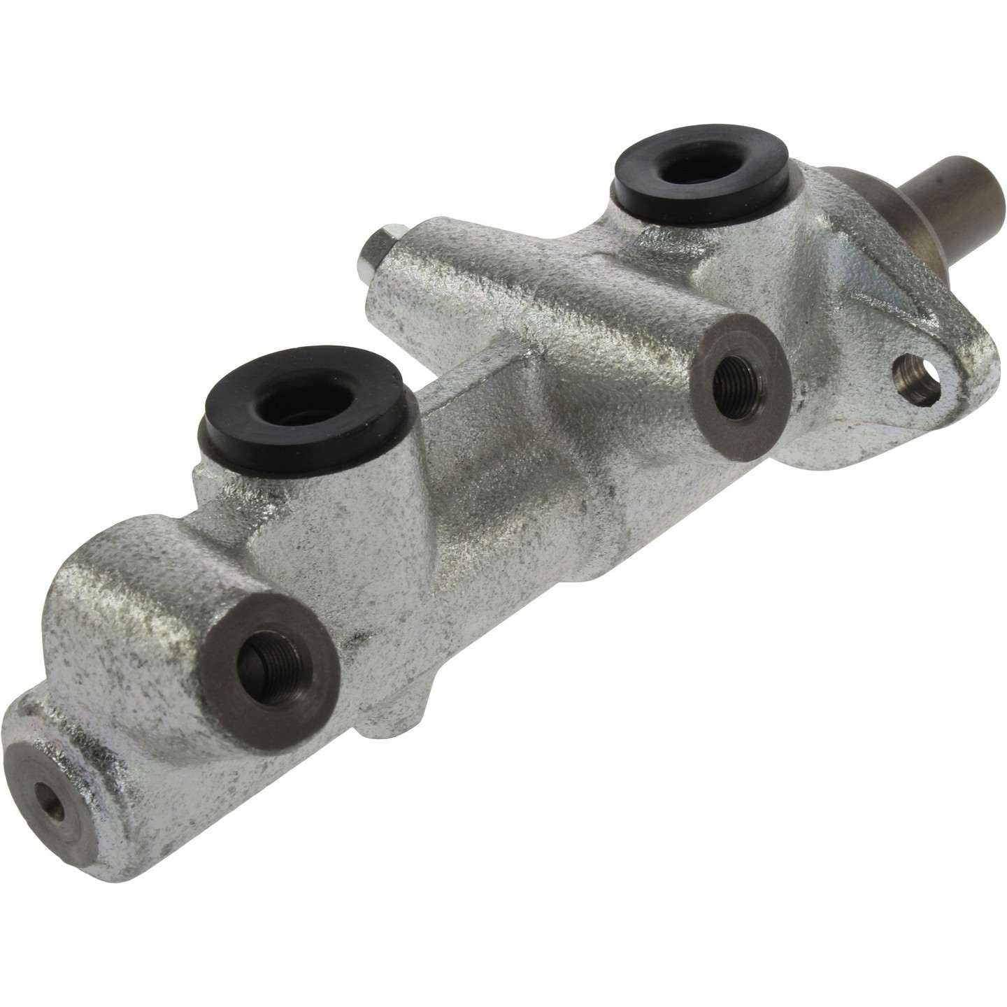 Centric Parts Premium Brake Master Cylinder for 1983-1985 Mercedes-Benz 300SD 380SE 380SEC 380SEL 380SL 500SEC 500SEL 130.35005