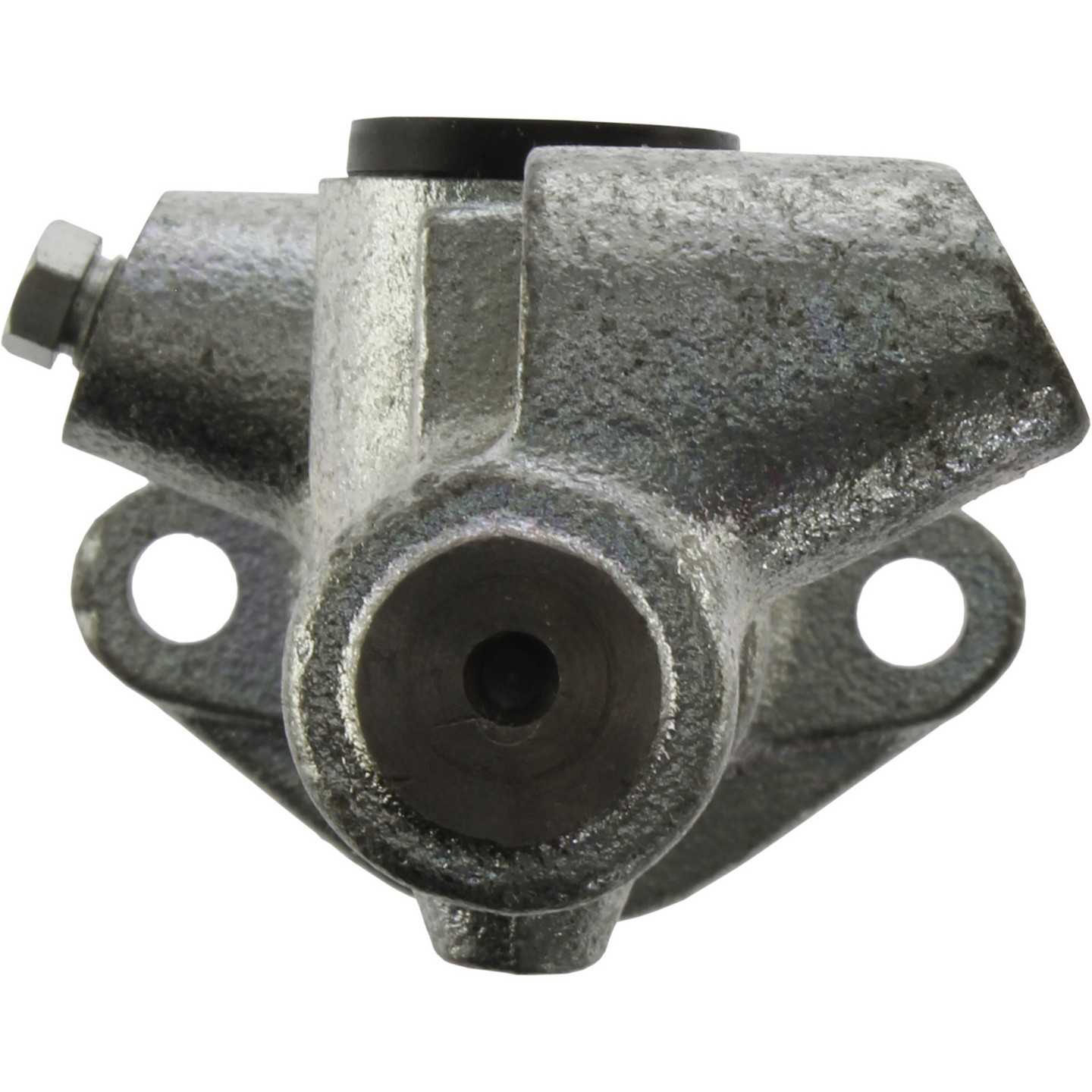 Centric Parts Premium Brake Master Cylinder for 1983-1985 Mercedes-Benz 300SD 380SE 380SEC 380SEL 380SL 500SEC 500SEL 130.35005