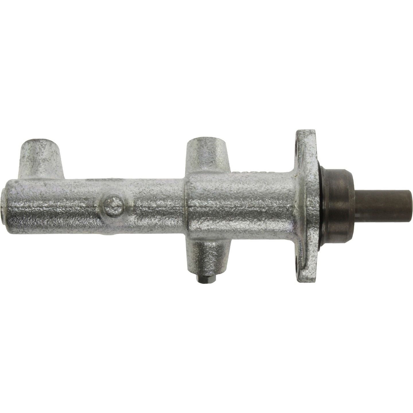 Centric Parts Premium Brake Master Cylinder for 1983-1985 Mercedes-Benz 300SD 380SE 380SEC 380SEL 380SL 500SEC 500SEL 130.35005