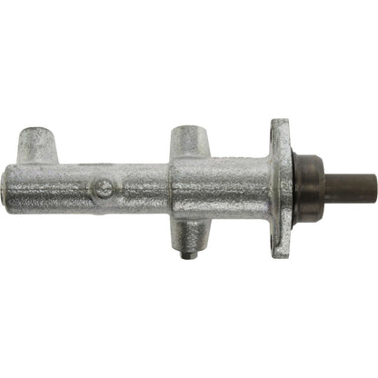 Centric Parts Premium Brake Master Cylinder for 1983-1985 Mercedes-Benz 300SD 380SE 380SEC 380SEL 380SL 500SEC 500SEL 130.35005