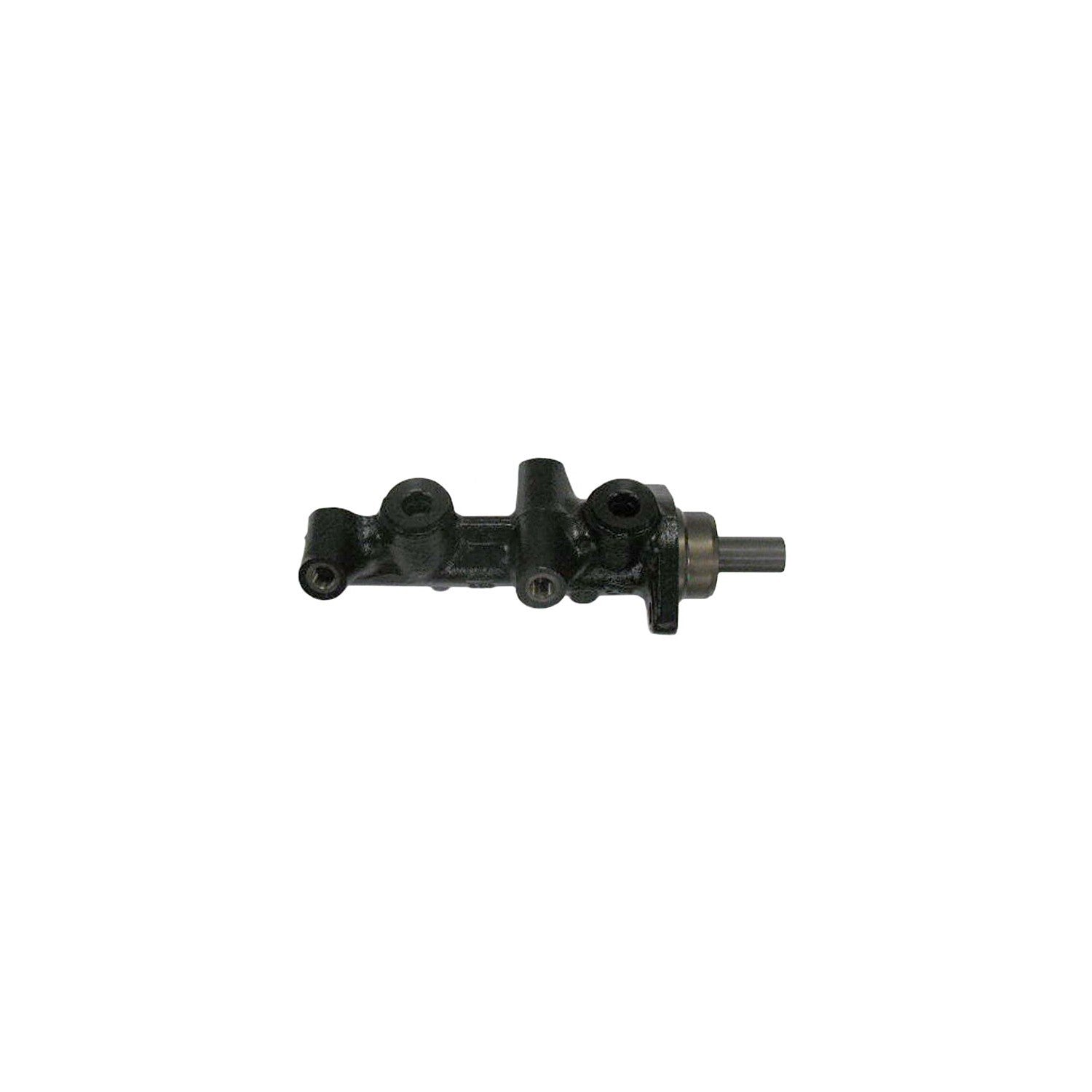 Centric Parts Premium Brake Master Cylinder 130.35005