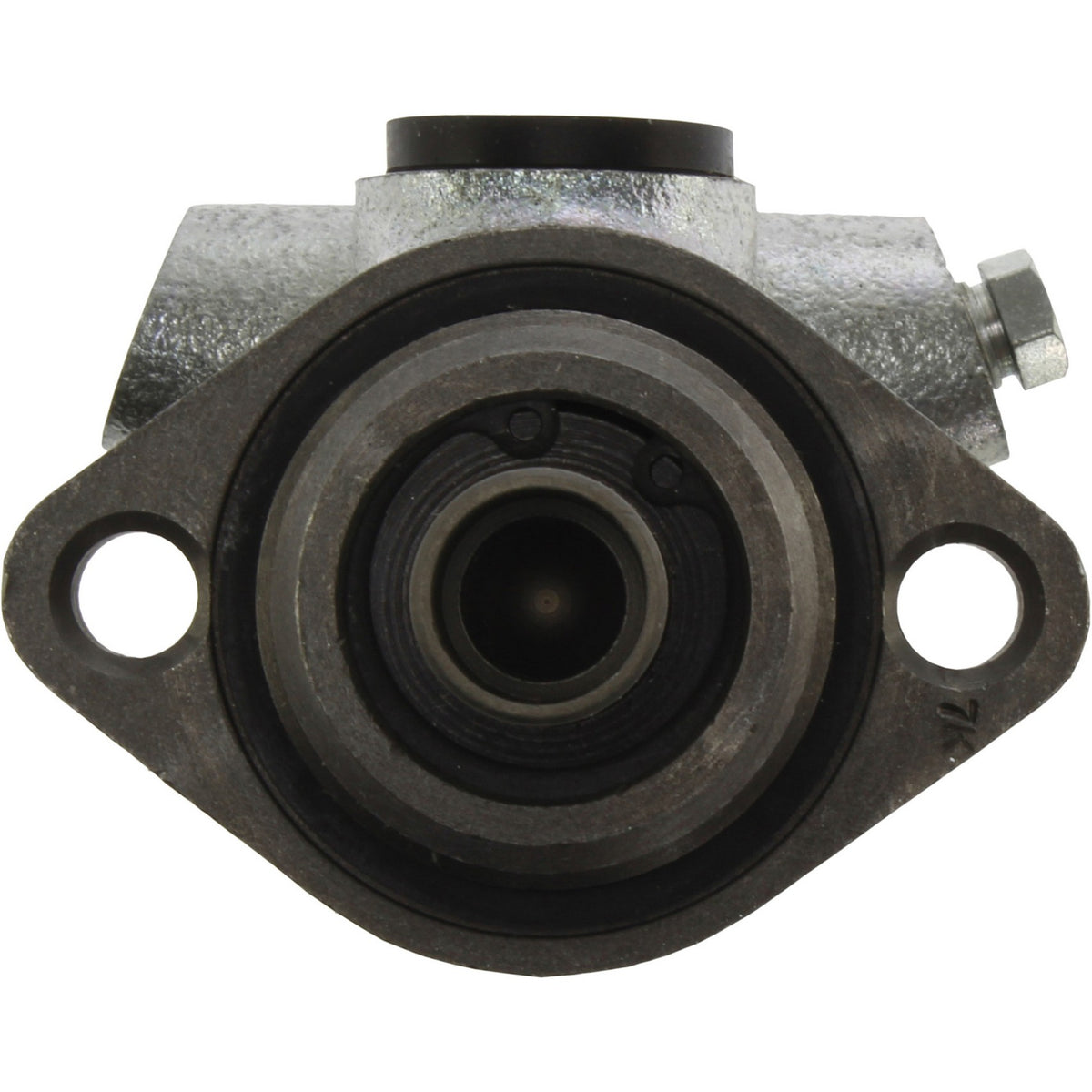 Centric Parts Premium Brake Master Cylinder for 1983-1985 Mercedes-Benz 300SD 380SE 380SEC 380SEL 380SL 500SEC 500SEL 130.35005
