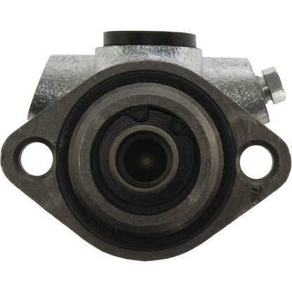 Centric Parts Premium Brake Master Cylinder for 1983-1985 Mercedes-Benz 300SD 380SE 380SEC 380SEL 380SL 500SEC 500SEL 130.35005