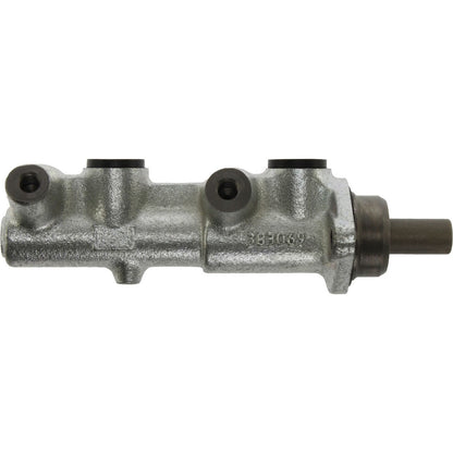 Centric Parts Premium Brake Master Cylinder for 1983-1985 Mercedes-Benz 300SD 380SE 380SEC 380SEL 380SL 500SEC 500SEL 130.35005