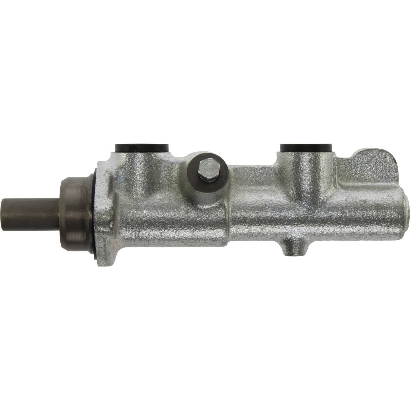 Centric Parts Premium Brake Master Cylinder for 1983-1985 Mercedes-Benz 300SD 380SE 380SEC 380SEL 380SL 500SEC 500SEL 130.35005