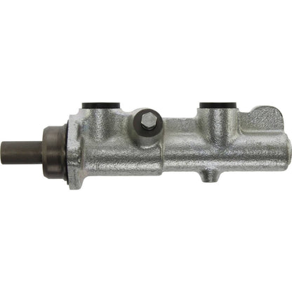 Centric Parts Premium Brake Master Cylinder 130.35005