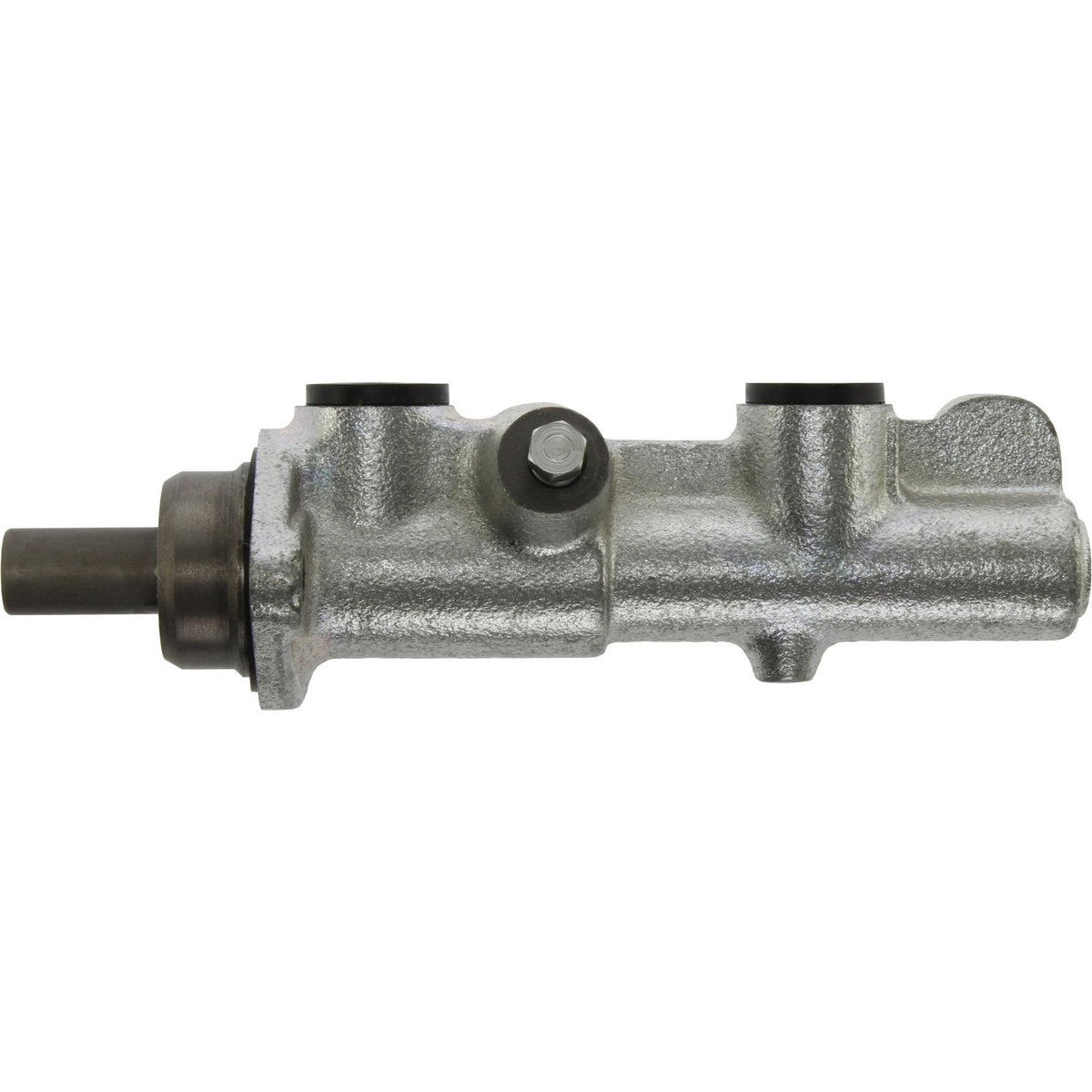 Centric Parts Premium Brake Master Cylinder for 1983-1985 Mercedes-Benz 300SD 380SE 380SEC 380SEL 380SL 500SEC 500SEL 130.35005