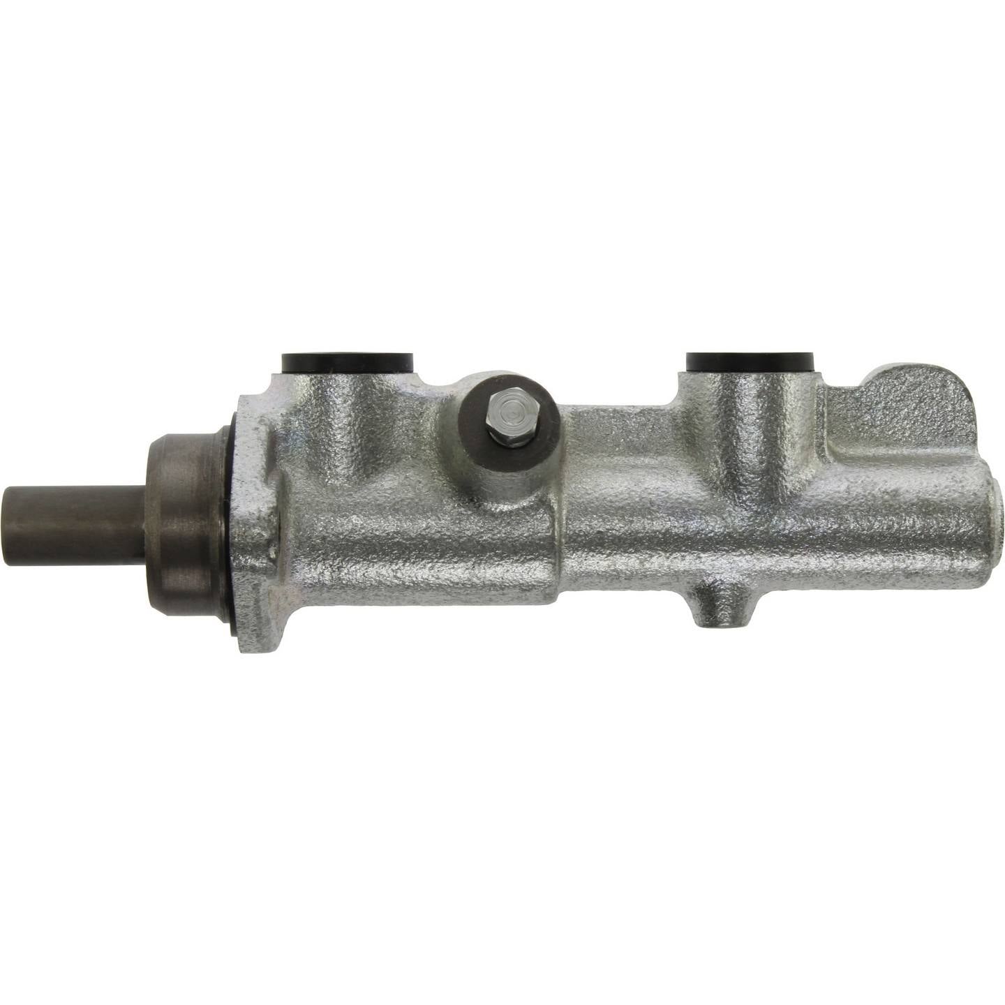 StopTech Premium Brake Master Cylinder 130.35005