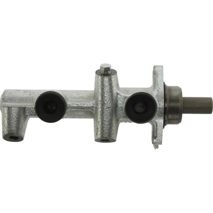 Centric Parts Premium Brake Master Cylinder for 1983-1985 Mercedes-Benz 300SD 380SE 380SEC 380SEL 380SL 500SEC 500SEL 130.35005