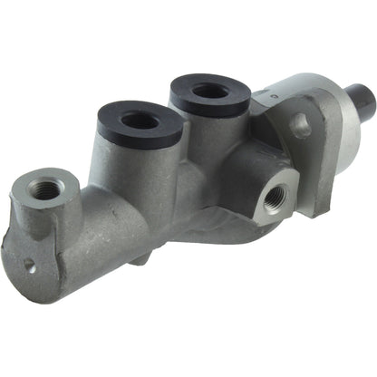 Centric Parts Premium Brake Master Cylinder for 1985-1993 Mercedes-Benz 300SD/300SDL/300SE/300SEL/300SL/350SD/350SDL/400E/420SEL/500E/500SL/560SEC/560SEL 130.35006