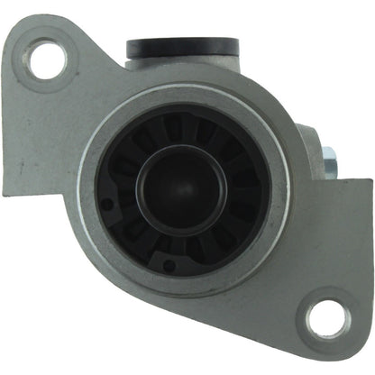 Centric Parts Premium Brake Master Cylinder for 1985-1993 Mercedes-Benz 300SD/300SDL/300SE/300SEL/300SL/350SD/350SDL/400E/420SEL/500E/500SL/560SEC/560SEL 130.35006