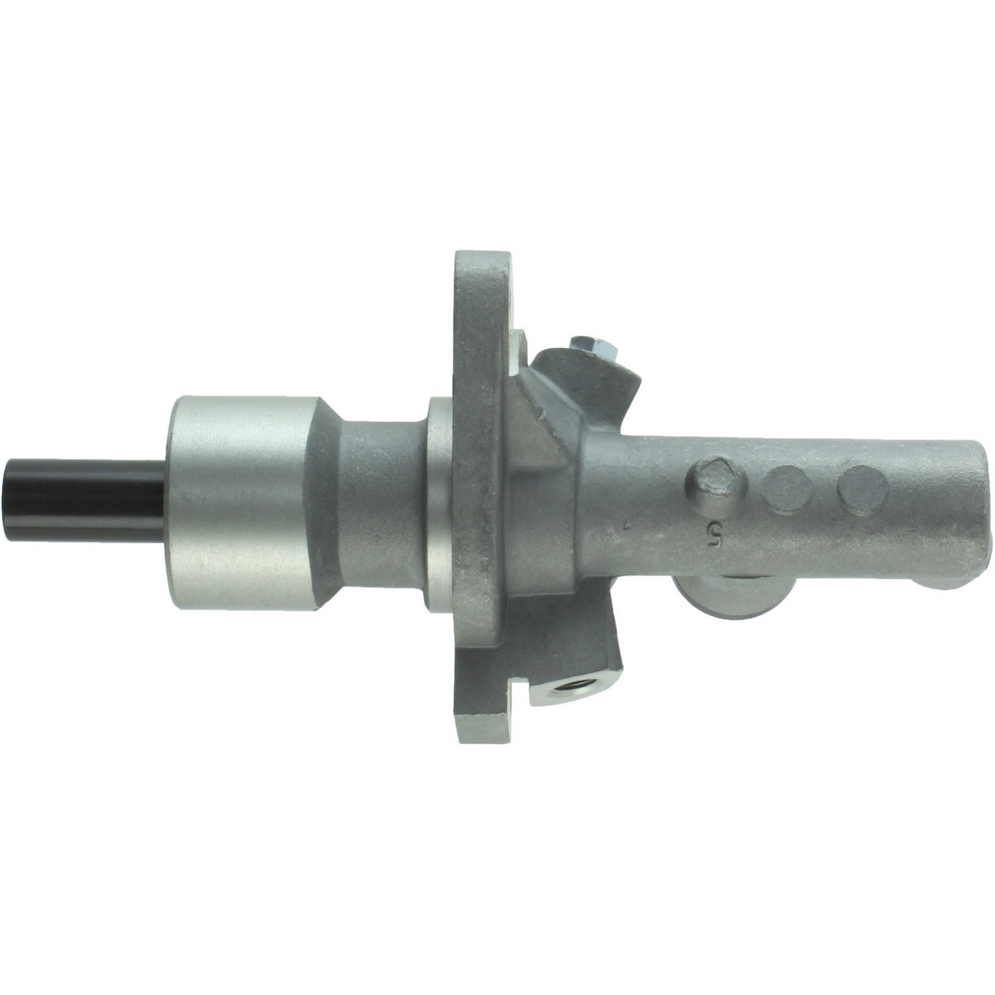Centric Parts Premium Brake Master Cylinder 130.35006