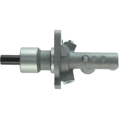 Centric Parts Premium Brake Master Cylinder 130.35006
