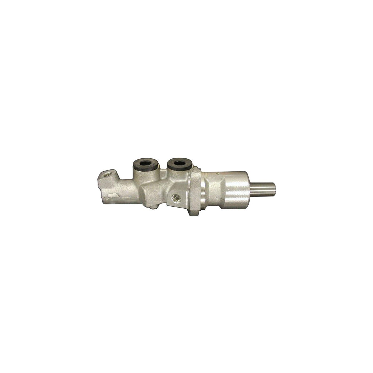 StopTech Premium Brake Master Cylinder 130.35006