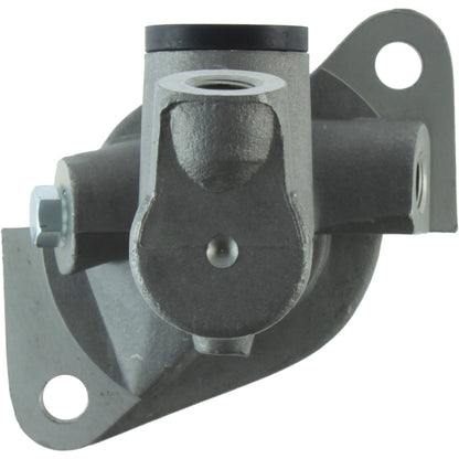 Centric Parts Premium Brake Master Cylinder for 1985-1993 Mercedes-Benz 300SD/300SDL/300SE/300SEL/300SL/350SD/350SDL/400E/420SEL/500E/500SL/560SEC/560SEL 130.35006