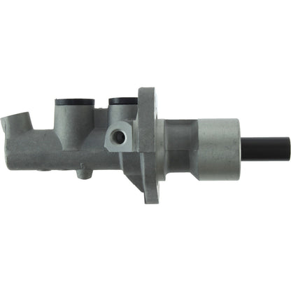 Centric Parts Premium Brake Master Cylinder 130.35006