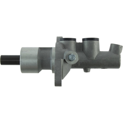 Centric Parts Premium Brake Master Cylinder for 1985-1993 Mercedes-Benz 300SD/300SDL/300SE/300SEL/300SL/350SD/350SDL/400E/420SEL/500E/500SL/560SEC/560SEL 130.35006