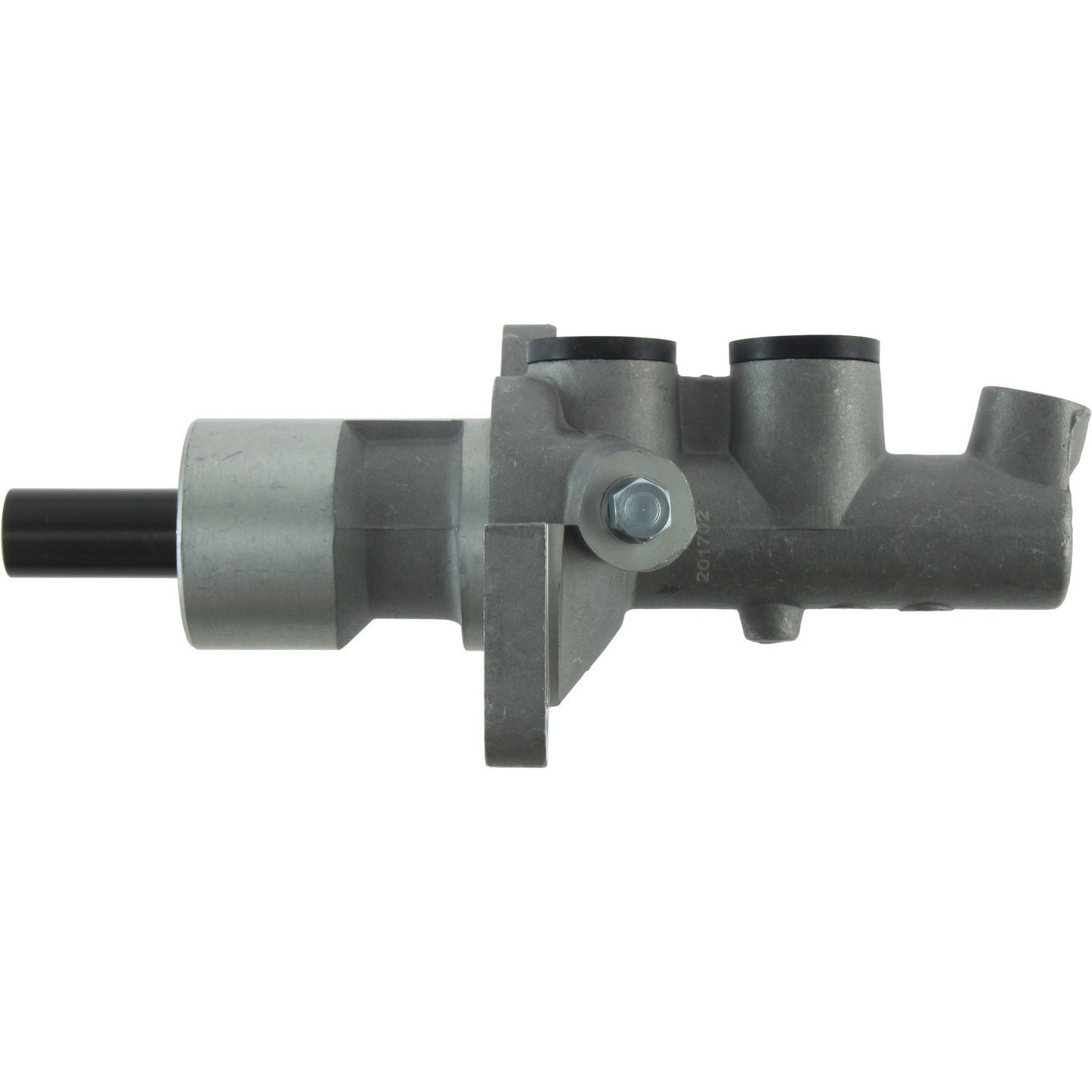 Centric Parts Premium Brake Master Cylinder 130.35006