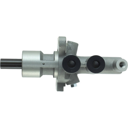 Centric Parts Premium Brake Master Cylinder for 1985-1993 Mercedes-Benz 300SD/300SDL/300SE/300SEL/300SL/350SD/350SDL/400E/420SEL/500E/500SL/560SEC/560SEL 130.35006