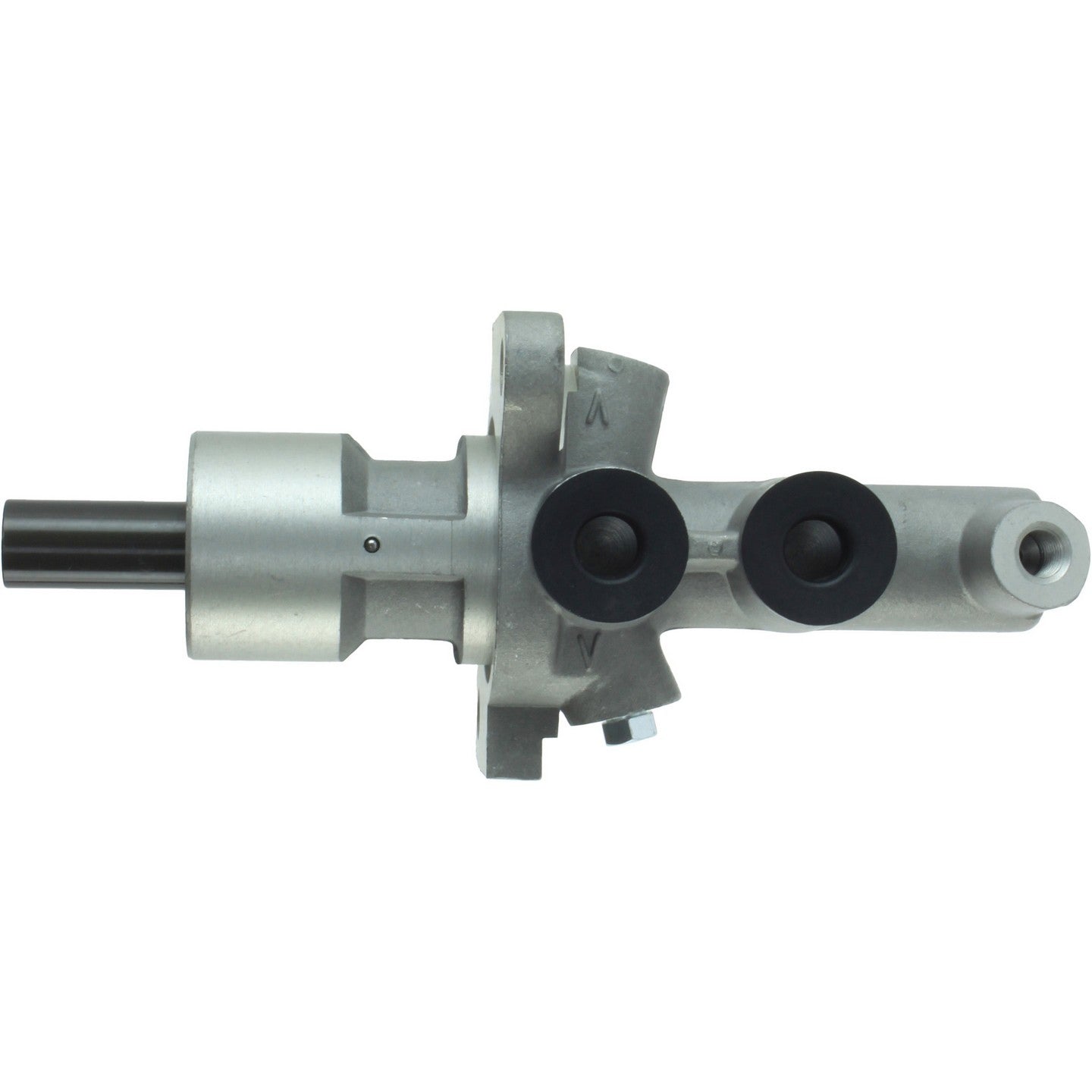 Centric Parts Premium Brake Master Cylinder 130.35006