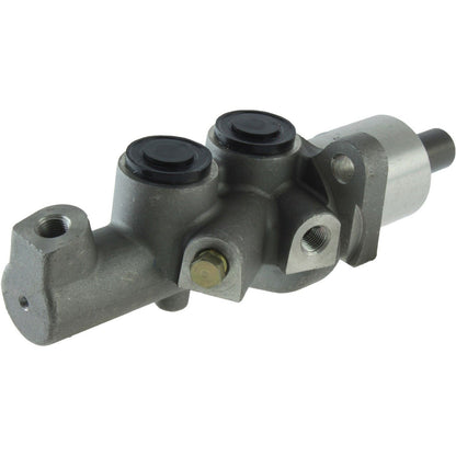 Centric Parts Premium Brake Master Cylinder 130.35008
