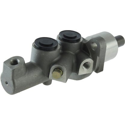Centric Parts Premium Brake Master Cylinder 130.35008