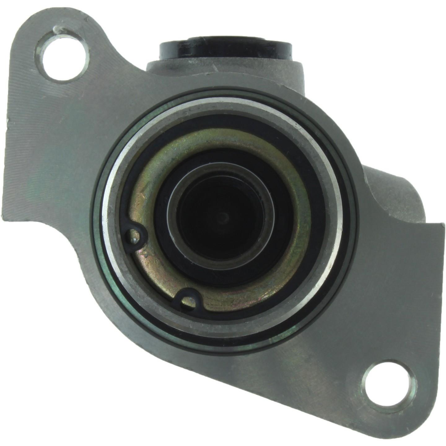 Centric Parts Premium Brake Master Cylinder for 1987-1994 Mercedes-Benz 130.35008