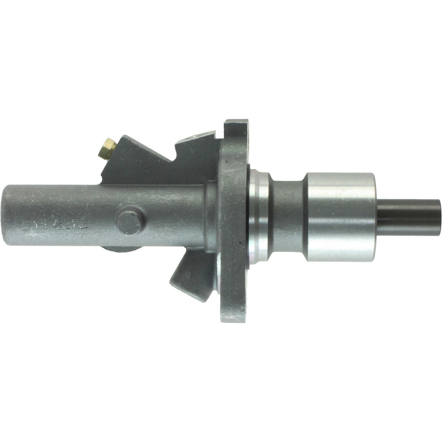 Centric Parts Premium Brake Master Cylinder for 1987-1994 Mercedes-Benz 130.35008