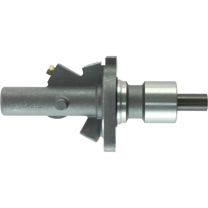 Centric Parts Premium Brake Master Cylinder for 1987-1994 Mercedes-Benz 130.35008