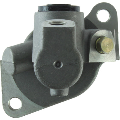 Centric Parts Premium Brake Master Cylinder for 1987-1994 Mercedes-Benz 130.35008