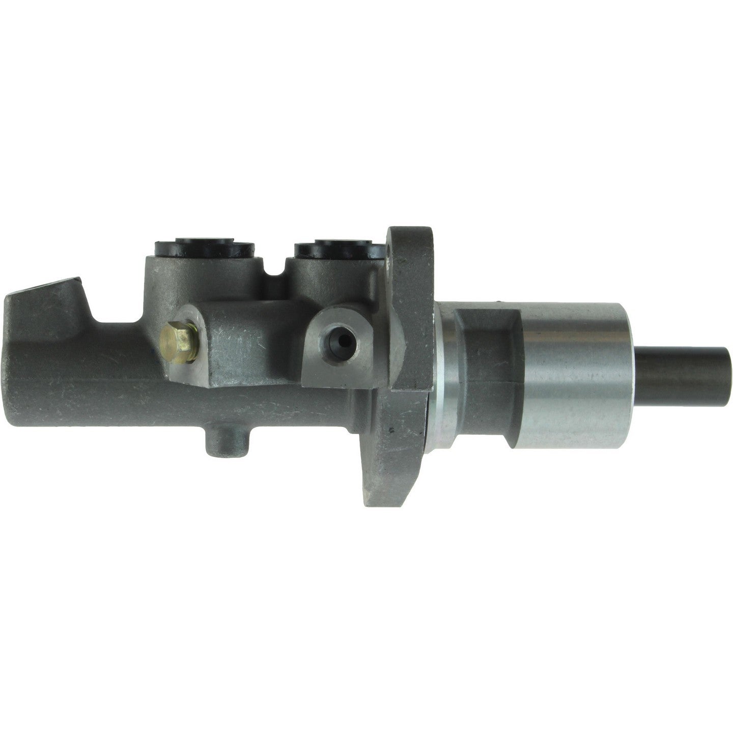 Centric Parts Premium Brake Master Cylinder for 1987-1994 Mercedes-Benz 130.35008