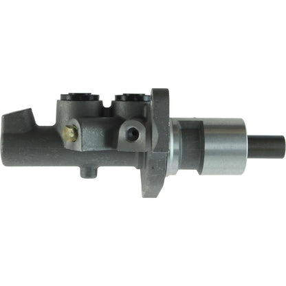 Centric Parts Premium Brake Master Cylinder for 1987-1994 Mercedes-Benz 130.35008