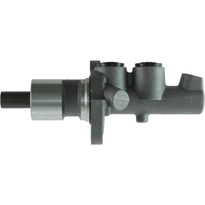 Centric Parts Premium Brake Master Cylinder for 1987-1994 Mercedes-Benz 130.35008