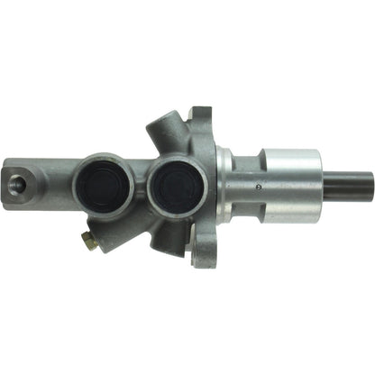Centric Parts Premium Brake Master Cylinder for 1987-1994 Mercedes-Benz 130.35008