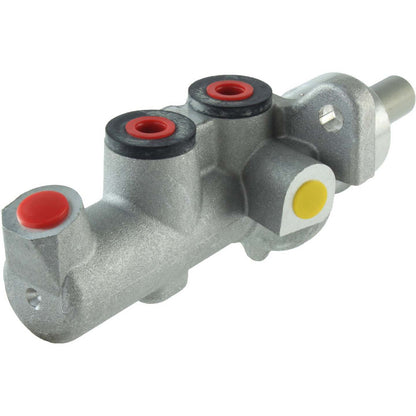 Centric Parts Premium Brake Master Cylinder for 1995-1997 Mercedes-Benz C36 AMG 130.35010