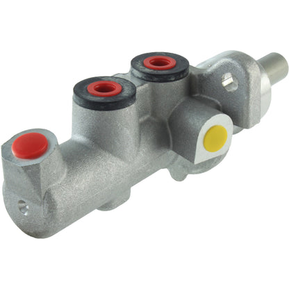 Centric Parts Premium Brake Master Cylinder for 1995-1997 Mercedes-Benz C36 AMG 130.35010