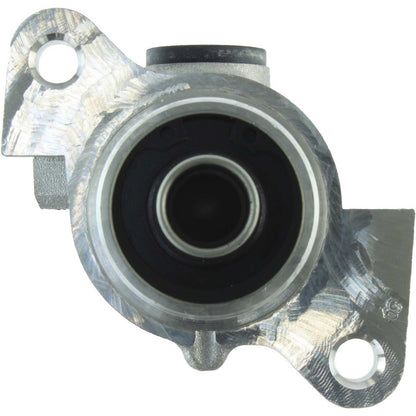 Centric Parts Premium Brake Master Cylinder 130.35010