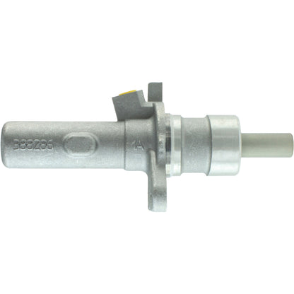 Centric Parts Premium Brake Master Cylinder for 1995-1997 Mercedes-Benz C36 AMG 130.35010