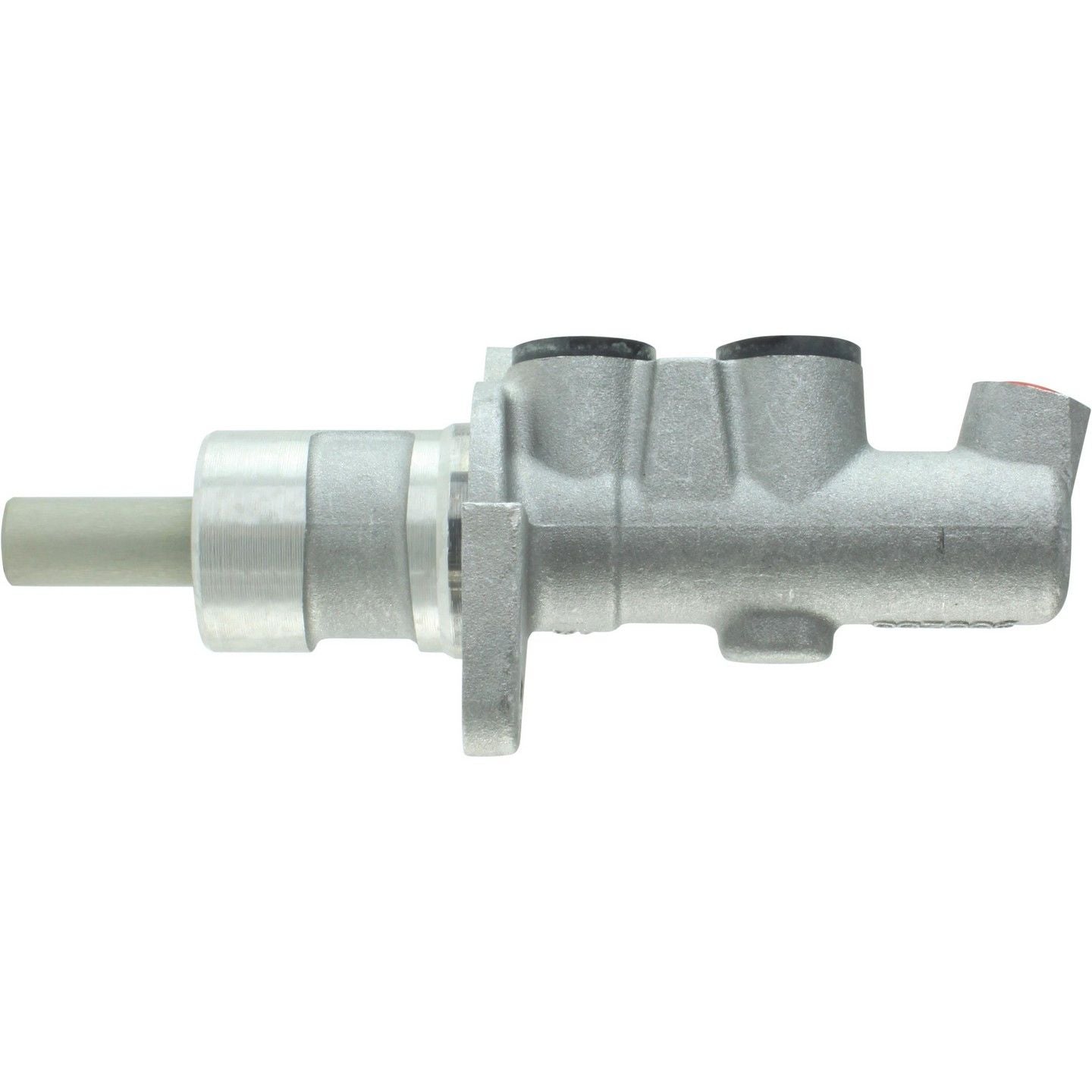 Centric Parts Premium Brake Master Cylinder for 1995-1997 Mercedes-Benz C36 AMG 130.35010