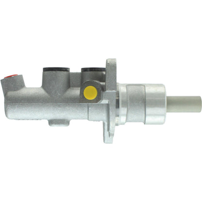 Centric Parts Premium Brake Master Cylinder for 1995-1997 Mercedes-Benz C36 AMG 130.35010