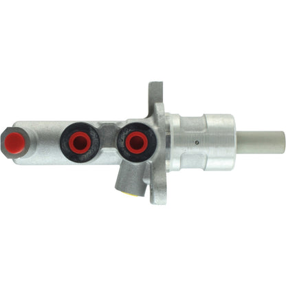 Centric Parts Premium Brake Master Cylinder for 1995-1997 Mercedes-Benz C36 AMG 130.35010