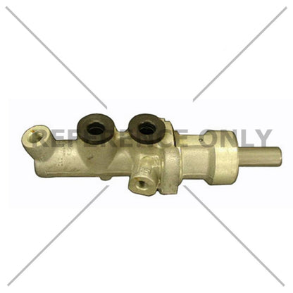 Centric Parts Premium Brake Master Cylinder 130.35012