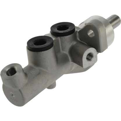 Centric Parts Premium Brake Master Cylinder 130.35013