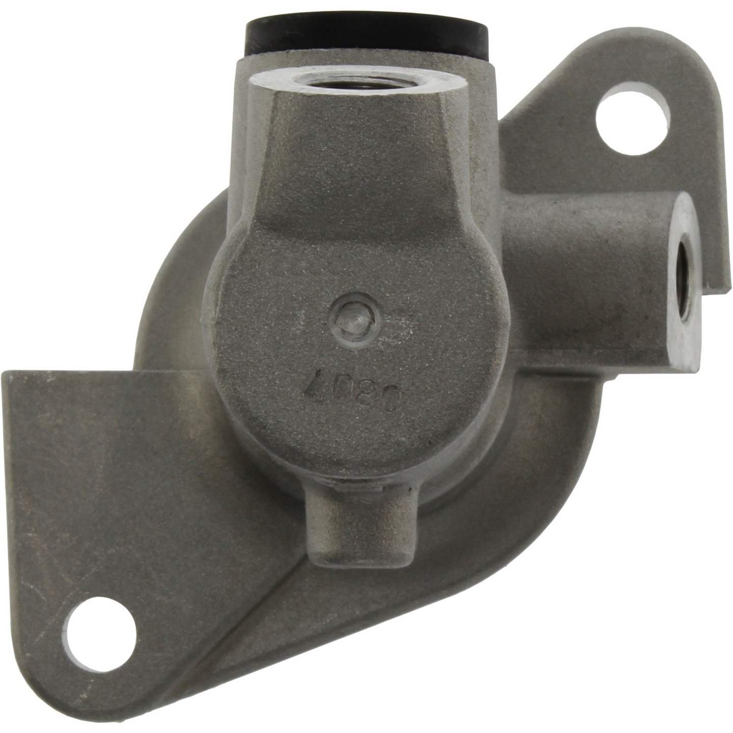Centric Parts Premium Brake Master Cylinder 130.35013