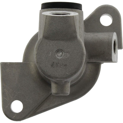 Centric Parts Premium Brake Master Cylinder 130.35013
